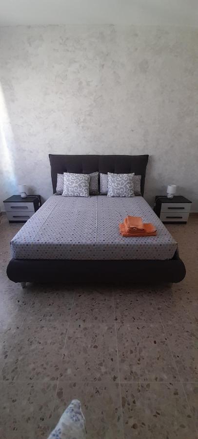 La Dimora Dei Musicisti Bed & Breakfast Castelfidardo Dış mekan fotoğraf
