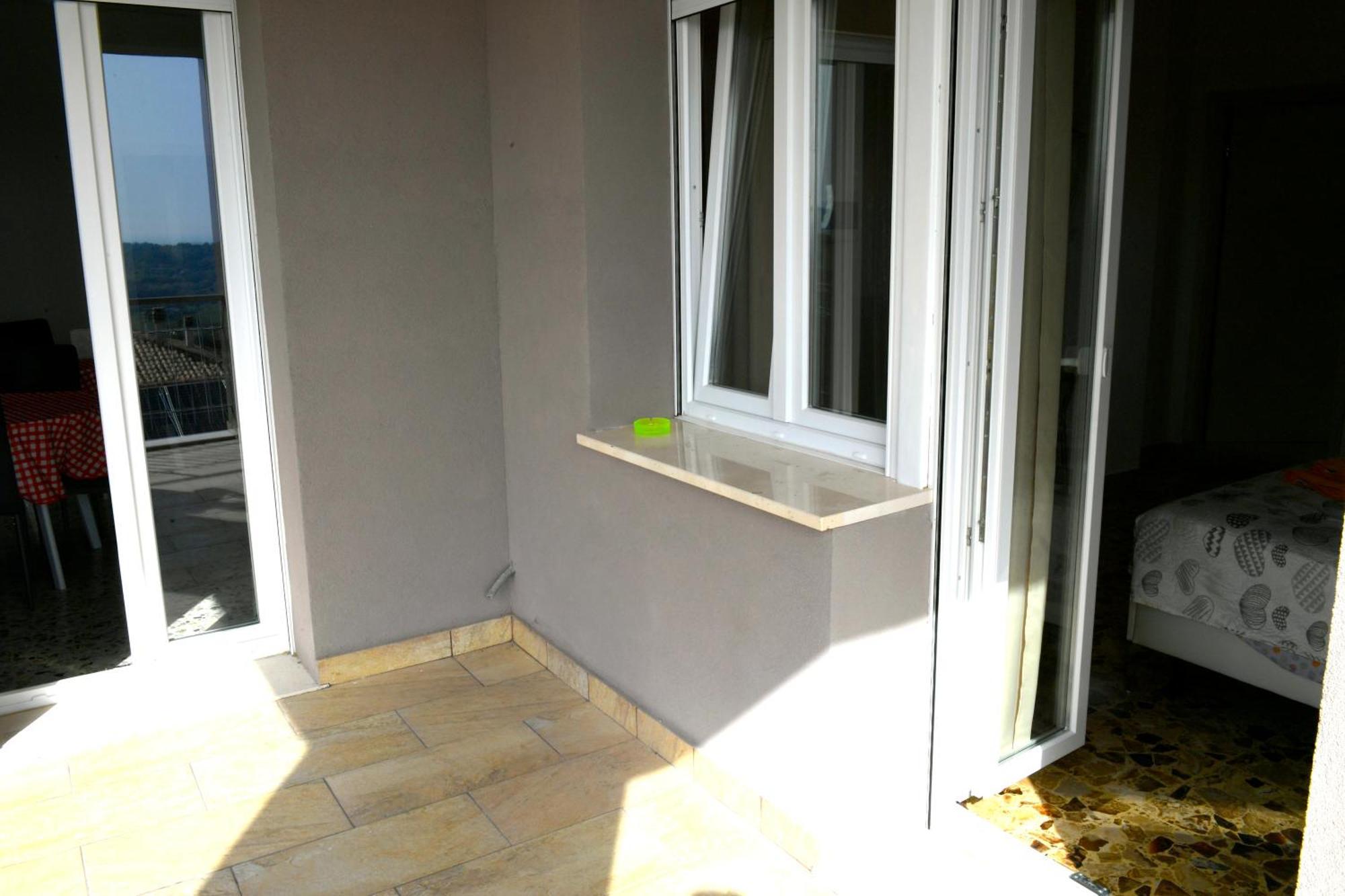 La Dimora Dei Musicisti Bed & Breakfast Castelfidardo Dış mekan fotoğraf