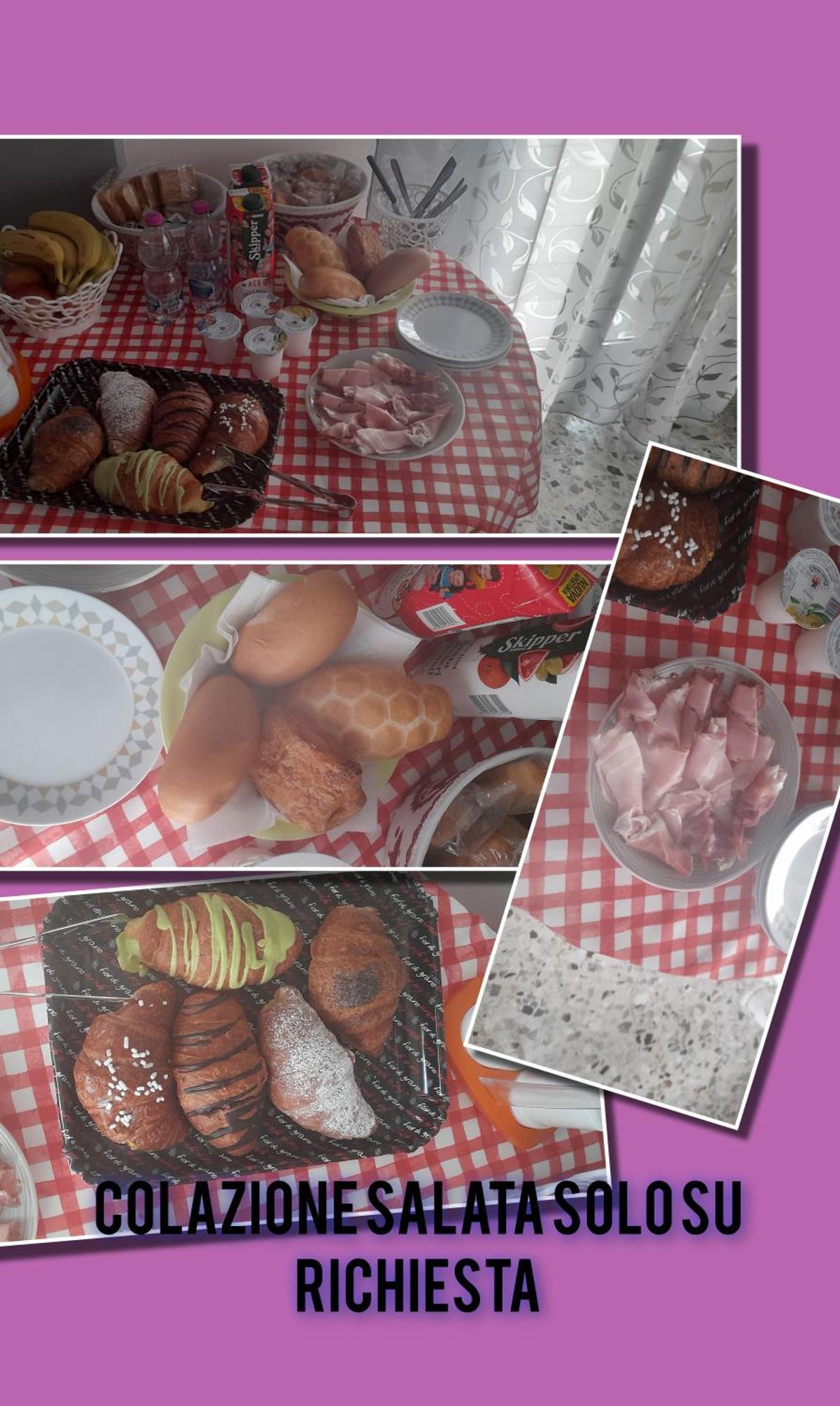 La Dimora Dei Musicisti Bed & Breakfast Castelfidardo Dış mekan fotoğraf